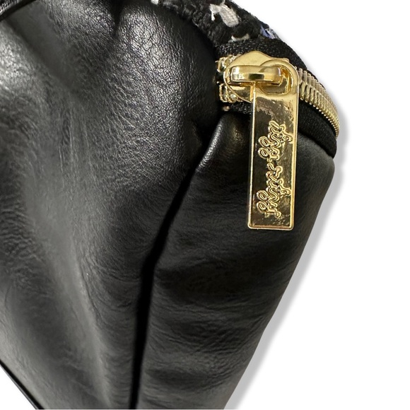 Itzy Ritzy Chill Like A Boss Bottle Bag + Cooler - Picture 7 of 7